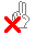3.gif