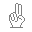 4.gif