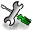 6.gif