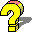 9.gif