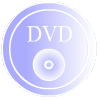 DVD.gif