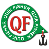 QuikFisher