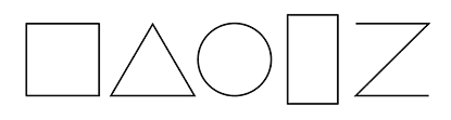 image001.gif