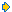 st2.gif
