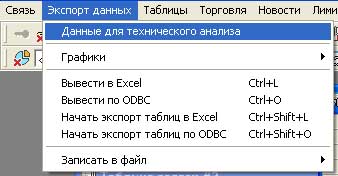 data_05.jpg