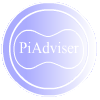 piadviser2.gif