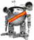 Robinvest