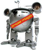 Роботы на заказ