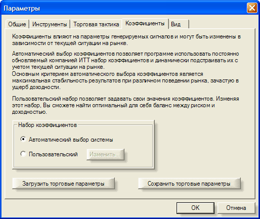 image024.gif
