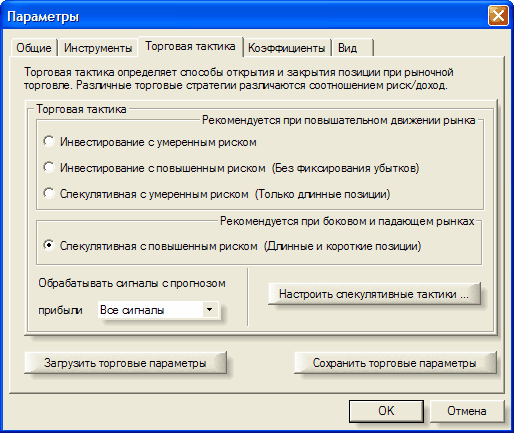 image034.gif