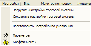 image039.gif