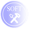 soft2.gif