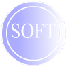 soft3.gif
