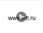 Презентация раздела сайта I-TT.RU: Калькулятор Stop/Profit