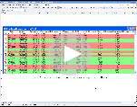 Описание утилиты для QUIK: Динамика счета (ММВБ)