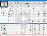 Web версия PIAdviser (вариант 2)
