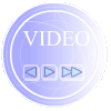 video2.gif