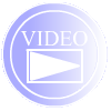 video2.gif