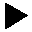 clip_image001.gif