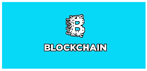 Blockchain-7.png