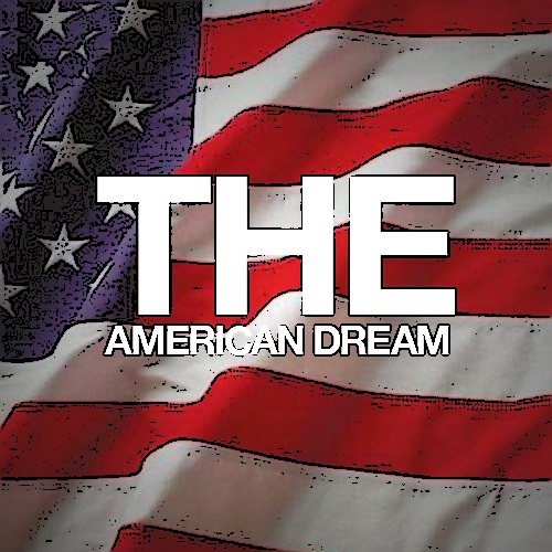 the-american-dream-4.jpg