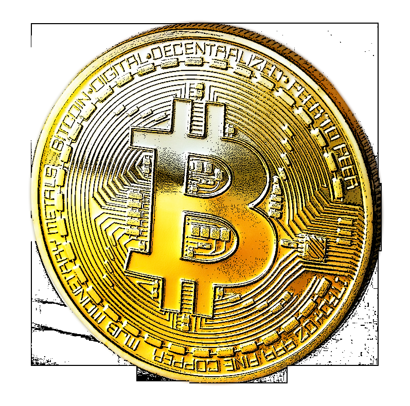 bitcoin-7.png