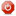 �����