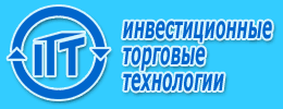 www.i-tt.ru