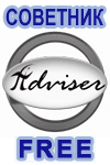 PIAdviser FREE