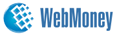 Webmoney