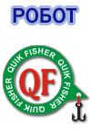 QuikFisher FREE