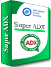 SuperADX