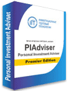 PIAdviser
