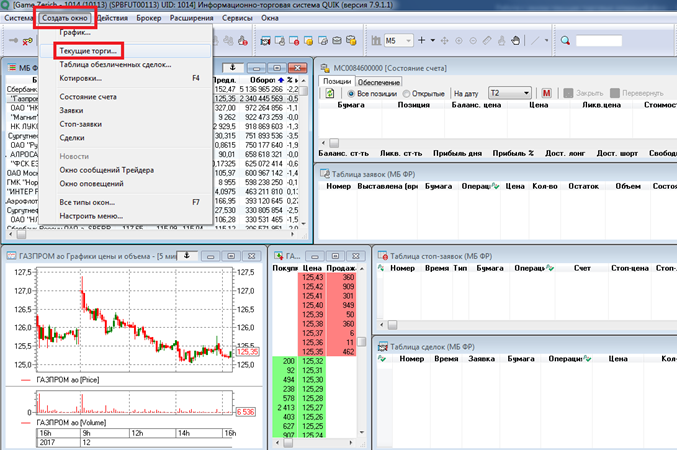 trading-24