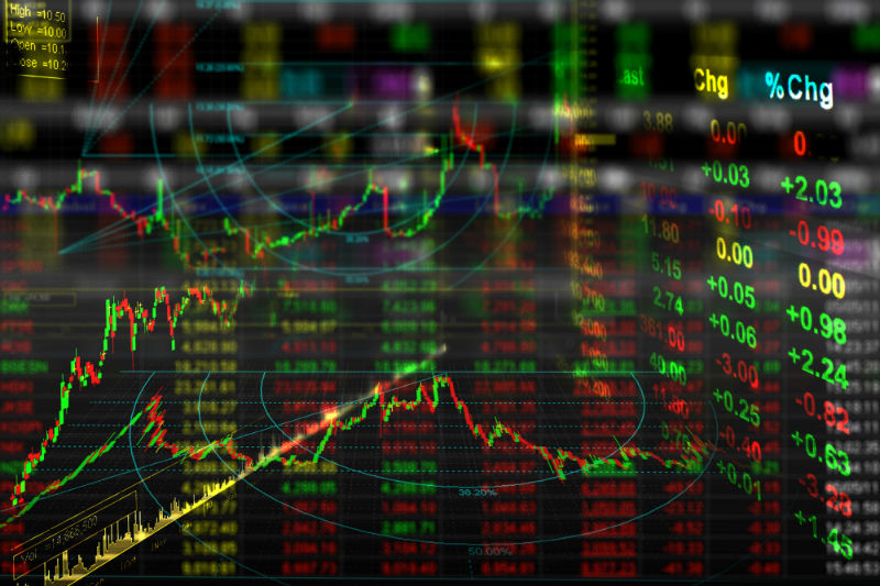 trading_1