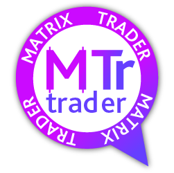 matrix-trader.png