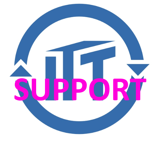 itt-support-2.png