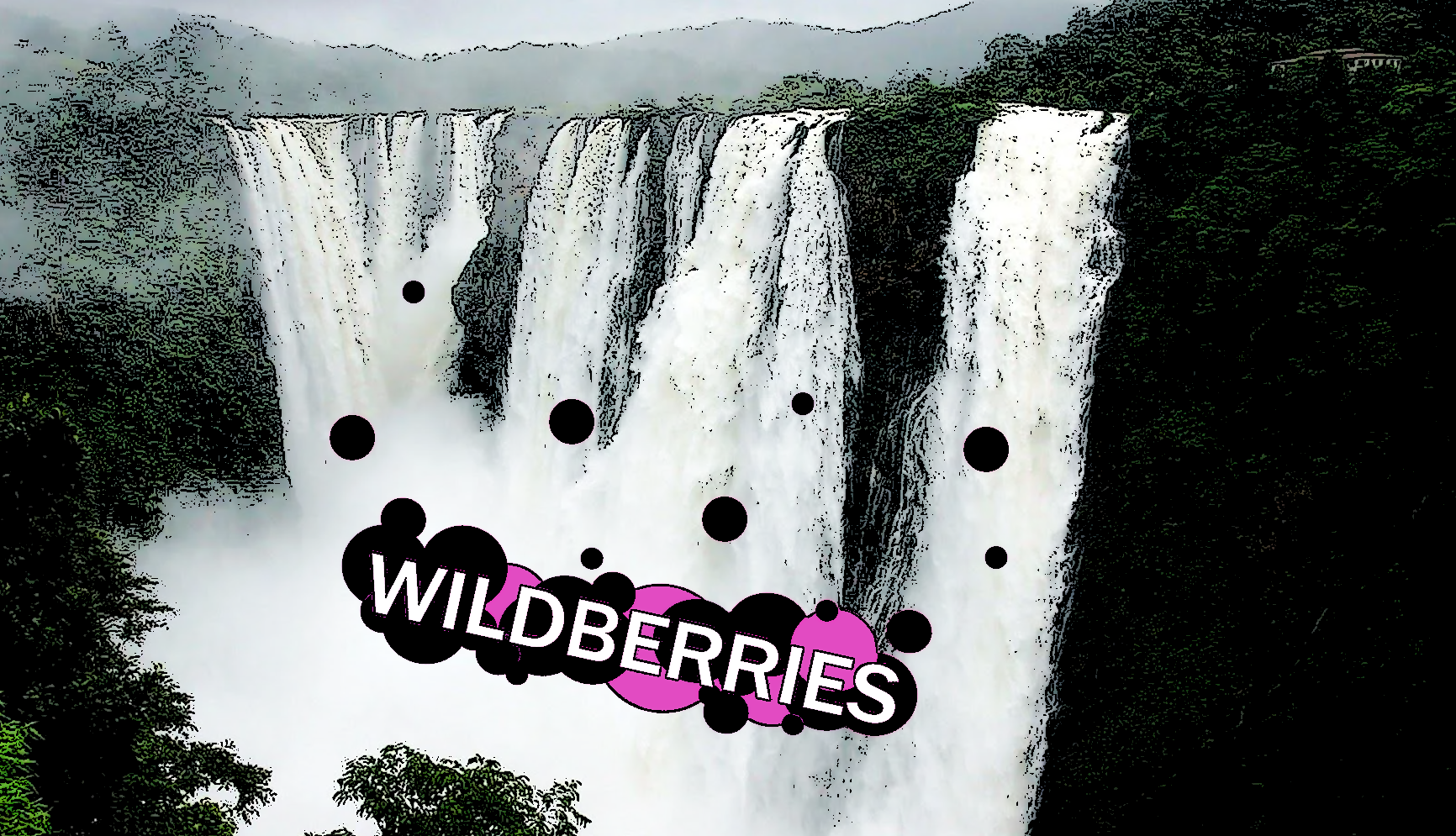 wildberries-vodopad-2.png