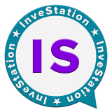 InveStation_LOGO.png