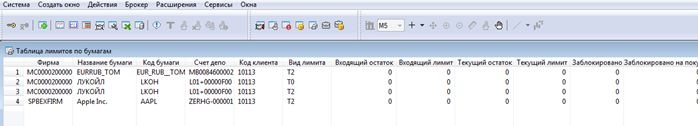 trading-33
