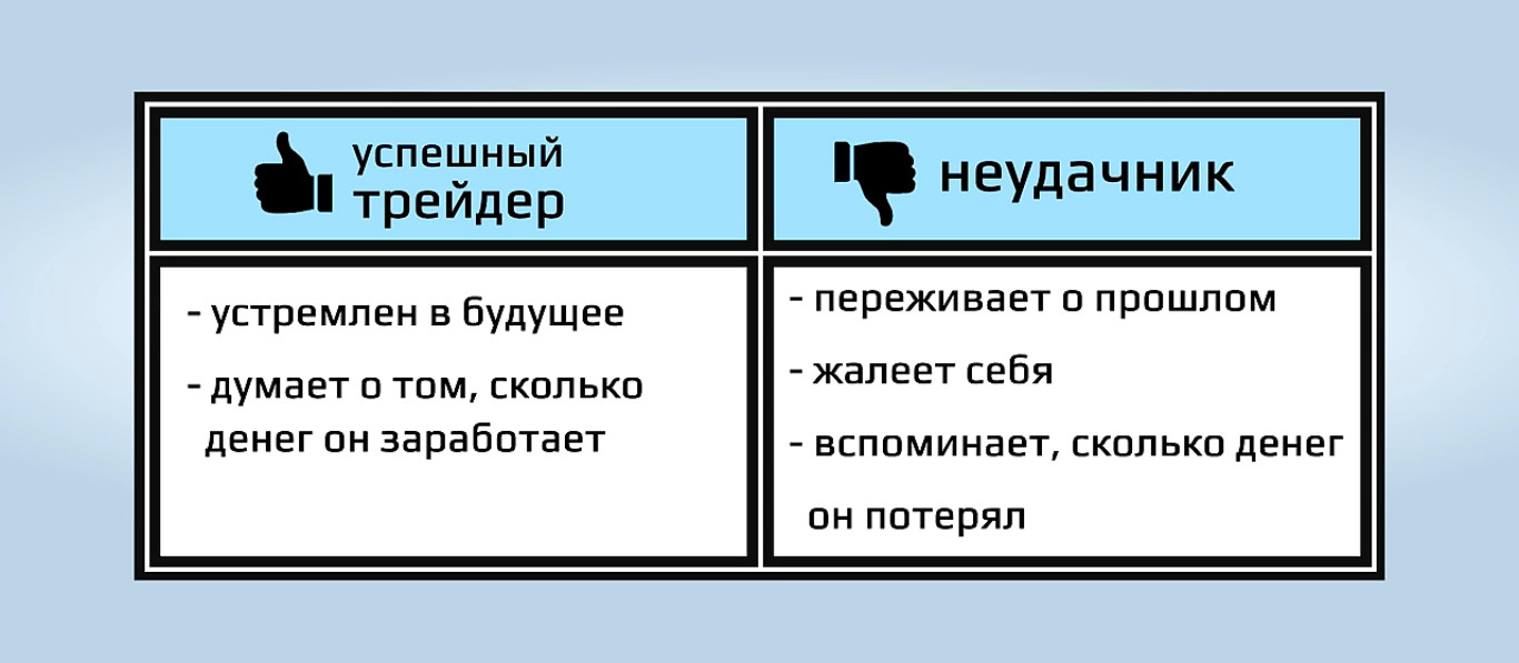 trading-19