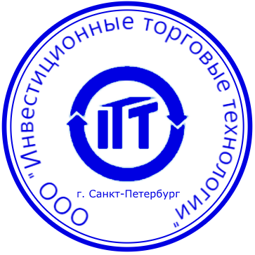 stamp.png