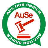 logo_ause.jpg