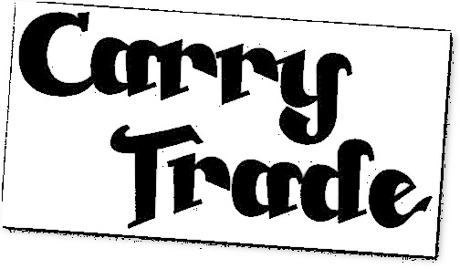 carry-trade-1.jpg