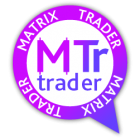 matrix-trader.png