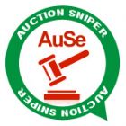 logo_ause.jpg